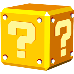 A Mystery Box